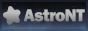 AstroNT
