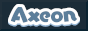 Axeon Network